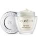 Natura Biss Inhibit High Density Lift | Anti-Aging Contour Cream for Lifting Firming & Tightening | 1.7 Oz - Shop Internationally - Buy Online on GoSupps.com
