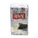 Kwangcheonkim Seasoned Seaweed Snacks Sheets - 27 Pack, 4g Each - Premium Natural Laver - 108g Total Weight - Buy Online on GoSupps.com