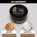 Billy Jealousy Stable Condition Matte Cream for Men - Lightweight Reworkable Hair Styling Natural Hold Water-Based Vanilla & White Musk Scent 3 Oz | International Shipping - Buy Online on GoSupps.com
