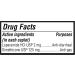 Anti-Diarrheal/Anti-Gas Multi-Symptom Relief 2mg/125mg Caplets 24 Count + Create Sticker - Buy Online on GoSupps.com