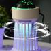 Buzz Buster - BuzzBuster 360 Indoor & Outdoor Protection Mosquito Zapper with LED Light Camping Projector Light Rechargeable Portable 3 in 1 Cordless Mosquito Lamp for Camping (1PCS) - Buy Online on GoSupps.com