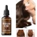  Generisch Batana Hair Oil with Rosemary 2024 Batana Oil with Rosemary for Hair Growth Revitalizing Rosemary Extract Care for Shiny and Volumous Hair (1 Piece) - Buy Online on GoSupps.com