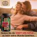 Pomegranate Capsules 2400mg - 150 Count - 45:1 Extract (108000mg Pure) + 40% Ellagic Acid | Scheunengut - Premium Quality International Shipping - Buy Online on GoSupps.com