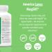 Jigsaw Health Bundle | MagSRT 240 Tablets and Alaskan Cod Liver Oil 180 Softgels - Buy Online on GoSupps.com