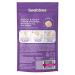 Swabbies Diaper Cream Applicators - 2 Pre-Filled Easy-to-Use Tubes - Buy Online on GoSupps.com