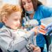 Tooth Model Set for Kids | 2Pcs Dental Care Demonstration Tool | Educational Teeth Model for International Shipping - Buy Online on GoSupps.com