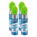 Woolite Carpet and Upholstery Cleaner Stain Remover, 4 pack - 83524 , 12 Oz each Original