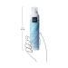 SGX NYC The Bodyguard 450F Thermal Protective Texture Spray - 7oz - Buy Online on GoSupps.com