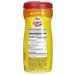 Coffee-mate Hazelnut Powdered Creamer Canisters - 15 oz - 2 Pack - Buy Online on GoSupps.com
