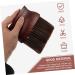 FRCOLOR Salon Duster Brush Barber Neck Duster Brush - Buy Online on GoSupps.com
