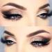 DAODER Bottom Lashes 5 Pairs 6mm - Mink Natural Wispy Lower Lashes Set with Clear Band for a Sexy Look - Buy Online on GoSupps.com