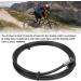 Bicycle Hydraulic Oil Disc Brake Hose Set for SRAM LEVEL RED HRD ETAP S700 S900 ELIXIR 2 - Red Flag Wrench Olive Connection Plug Included - Buy Online on GoSupps.com
