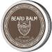  WJnflQN Beard Butter | 50g Beard Balm | Moisturizing Facial Hair Care Daily Routine Frizz Control - Buy Online on GoSupps.com
