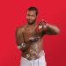 Old Spice Deep Sea Shower Gel For Men 6x 400 Ml - Buy Online on GoSupps.com