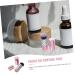 Angoily Volcanic Stone Oil Absorbing Stick - Best Makeup & Facial Massage Tool for Oily Skin Care - Buy Online on GoSupps.com
