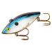 Cotton Cordell Super Spot Lipless Crankbait Fishing Lure 3 ", 1/2 oz Blue Shiner