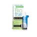 Biotrue Night Time Relief Eye Gel Drops for Dry Eyes Nighttime 10 mL