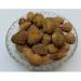 RAW HERBS/JADI BOOTI DRIED BINDAAL DODA DEVDALI LUFFA ECHINATA (250GM) - Buy Online on GoSupps.com