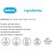 THE FILTER 100 MANASUL LEONESA - Buy Online on GoSupps.com