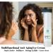 Skin Perfection Uplift Anti-Aging Eye Cream- Dark Circles, Puffiness, Wrinkles- with Haloxyl, Argireline, Matrixyl, Pepha Tight - Buy Online on GoSupps.com