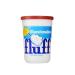 Marshmallow Fluff - Vegetarian Marshmallows - Gluten-Free - Great for Cakes Smores and as Kids' Treats 454 g