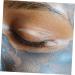 DOITOOL Makeup 4 Rolls Double Eyelid Stickers Big Eyes Woman Suite Fake Eyelid Tape - Buy Online on GoSupps.com