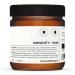 Organic Sea Buckthorn Powder 1.2 oz | Rich in Omega-7, Vitamin C & A | Raw, Vegan, Gluten-Free | Non-GMO | Recyclable Glass Jar - Buy Online on GoSupps.com