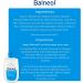 Meda Cleansing Lotion Packets 20ct - Convenient Skincare Solution - Buy Online on GoSupps.com