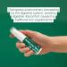 BetterYou Iron 10 Daily Oral Spray Pill-free Iron Supplement and Immune System Support Delivers 10mg of Highly Absorbable Iron Per Dose 1-month Supply Made in the UK Natural Pomegrante Flavour - Buy Online on GoSupps.com