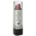 Jordana Lipstick 072 Plum Wine - Long-Lasting Matte Formula | Buy Online - Buy Online on GoSupps.com