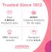 Just My Style MoodJoy Happi Birdi Beauty Set | Mood-Boosting Wellness & Self-Care Kit with Mindfulness Journal, Facial Sheet Mask, Body Mist Spray | Clean Beauty Products by Horizon Group USA - Buy Online on GoSupps.com