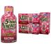5-hour ENERGY Extra Strength Shots Cherry Flavor 1.93 oz. 30 Count (30 Bottles Single Flavor Cherry) Cherry 30 Bottles Single Flavor