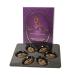 Spencer & Fleetwood ChoClits Chocolat au lait