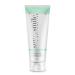 Supersmile Extra White Professional Teeth Whitening Toothpaste - Clinically Proven to Remove Stains & Whiten Teeth Up to 9 Shades - No Sensitivity (Triple Mint, 7 Oz), 7 oz.