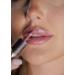 Got Lips 2in1 Matte Lipstick & Liquid Lipgloss - Mystic Mauve | Long Lasting Hydrating Anti-Smudging Richly Pigmented Lip Makeup - Buy Online on GoSupps.com