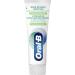 Oral-B Intense Gum Care Toothpaste and Antibacterial Shield Intense Cleaning 75ml - Buy Online on GoSupps.com