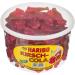 Haribo Cherry Cola Gummi Bears Wine Gums Fruit Gums 150 Pieces 1350g Tin - Buy Online on GoSupps.com
