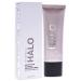 Smashbox Halo Healthy Glow Tinted Moisturizer SPF 25 - Light 1.4 oz (Pack of 1) - Buy Online on GoSupps.com