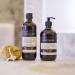 Baylis & Harding Goodness Lemongrass and Ginger Body Wash 500 ml (Pack of 3) - Vegan Friendly 1 count (Pack of 3) Lemongrass & Ginger Body Wash - Buy Online on GoSupps.com