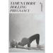 Yamuna Body Rolling Pregnancy Kit - Support Your Body and Relieve Discomfort - Buy Online on GoSupps.com