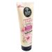 Good Stuff Nourish & Flourish Hand Cream - Indulgent Shea Butter & Vanilla Orchid - 2.5 Fl Oz | International Shipping Available - Buy Online on GoSupps.com