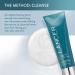 Lancer Skincare The Method Cleanse Face Cleanser with Salicylic Acid 4.05oz for Normal-Combination Skin - Buy Online on GoSupps.com