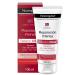 REPERACIOM INTERA B lsamo Cica 100 ml
