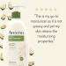 Aveeno Daily Moisturizing Lotion Fragrance Free 18 oz - Hydrating Skin Care - Buy Online on GoSupps.com
