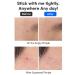 TIAM Surprise H Patch - 54 Count (Pack of 3) | Invisible Hydrocolloid Acne Patches for Fast & Effective Acne Treatment | International Shipping Available - Buy Online on GoSupps.com