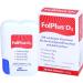 Buy Folplus Vitamin B + D3 by Steripharm - Boost Memory Nerves Energy & Bones | 90 Capsules - International Shipping - Buy Online on GoSupps.com