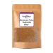 Blackened Cajun Seasoning 250g by Virgolden