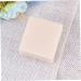 Beavorty 1pc soap for cleaning skin Exfoliating Soap Bar Hydrating Bar oil-control soap rose oil soap flower Bath Soap French Soap Bar organic bar soap essential oil vegetable soap - Buy Online on GoSupps.com