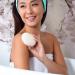 Konjac Sponge Pure by Daily Concepts - Buy Online on GoSupps.com
