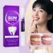 Dental Care Gel Portable Stain Removal - Whitening Dental Care For Adults Teens Family Travel Home Outdoors - Buy Online on GoSupps.com